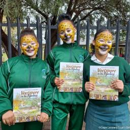 35-clt-girls-in-conservation-2024_original